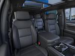 2025 Chevrolet Tahoe 4WD SUV for sale #C251470 - photo 16