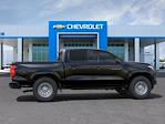 2025 Chevrolet Colorado Crew Cab RWD Pickup for sale #C251474 - photo 5