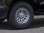 2025 Chevrolet Colorado Crew Cab RWD Pickup for sale #C251474 - photo 9