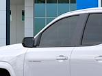 2025 Chevrolet Colorado Crew Cab 4WD Pickup for sale #C251477 - photo 12