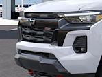 2025 Chevrolet Colorado Crew Cab 4WD Pickup for sale #C251477 - photo 13