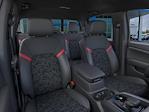 2025 Chevrolet Colorado Crew Cab 4WD Pickup for sale #C251477 - photo 16