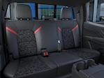 2025 Chevrolet Colorado Crew Cab 4WD Pickup for sale #C251477 - photo 17
