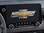 2025 Chevrolet Colorado Crew Cab 4WD Pickup for sale #C251477 - photo 20