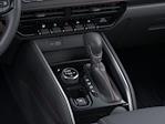 2025 Chevrolet Colorado Crew Cab 4WD Pickup for sale #C251477 - photo 23