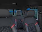 2025 Chevrolet Colorado Crew Cab 4WD Pickup for sale #C251477 - photo 24