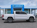 2025 Chevrolet Colorado Crew Cab 4WD Pickup for sale #C251477 - photo 5