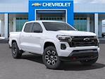 2025 Chevrolet Colorado Crew Cab 4WD Pickup for sale #C251477 - photo 7