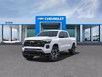2025 Chevrolet Colorado Crew Cab 4WD Pickup for sale #C251477 - photo 8