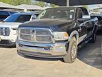2012 Ram 2500 Crew Cab 4WD Pickup for sale #C251477A - photo 3