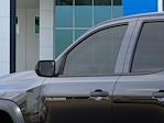 2025 Chevrolet Colorado Crew Cab 4WD Pickup for sale #C251478 - photo 12