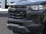 2025 Chevrolet Colorado Crew Cab 4WD Pickup for sale #C251478 - photo 13