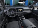 2025 Chevrolet Colorado Crew Cab 4WD Pickup for sale #C251478 - photo 15