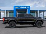 2025 Chevrolet Colorado Crew Cab 4WD Pickup for sale #C251478 - photo 5