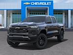 2025 Chevrolet Colorado Crew Cab 4WD Pickup for sale #C251478 - photo 6