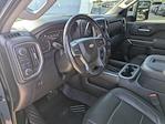2020 Chevrolet Silverado 2500 Crew Cab SRW 4WD Pickup for sale #C251478B - photo 10