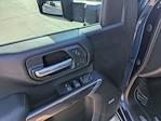 2020 Chevrolet Silverado 2500 Crew Cab SRW 4WD Pickup for sale #C251478B - photo 12
