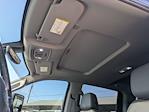 2020 Chevrolet Silverado 2500 Crew Cab SRW 4WD Pickup for sale #C251478B - photo 14