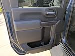 2020 Chevrolet Silverado 2500 Crew Cab SRW 4WD Pickup for sale #C251478B - photo 16