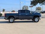 2020 Chevrolet Silverado 2500 Crew Cab SRW 4WD Pickup for sale #C251478B - photo 2