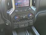 2020 Chevrolet Silverado 2500 Crew Cab SRW 4WD Pickup for sale #C251478B - photo 20