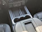 2020 Chevrolet Silverado 2500 Crew Cab SRW 4WD Pickup for sale #C251478B - photo 21