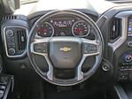 2020 Chevrolet Silverado 2500 Crew Cab SRW 4WD Pickup for sale #C251478B - photo 22