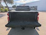 2020 Chevrolet Silverado 2500 Crew Cab SRW 4WD Pickup for sale #C251478B - photo 27