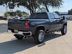 2020 Chevrolet Silverado 2500 Crew Cab SRW 4WD Pickup for sale #C251478B - photo 3