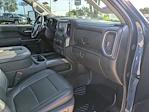 2020 Chevrolet Silverado 2500 Crew Cab SRW 4WD Pickup for sale #C251478B - photo 30