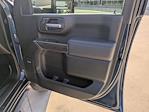 2020 Chevrolet Silverado 2500 Crew Cab SRW 4WD Pickup for sale #C251478B - photo 31