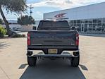 2020 Chevrolet Silverado 2500 Crew Cab SRW 4WD Pickup for sale #C251478B - photo 4