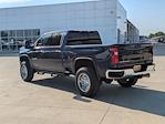 2020 Chevrolet Silverado 2500 Crew Cab SRW 4WD Pickup for sale #C251478B - photo 5