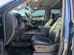 2020 Chevrolet Silverado 2500 Crew Cab SRW 4WD Pickup for sale #C251478B - photo 9