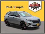 2024 Chevrolet Equinox FWD SUV for sale #C251482A - photo 27