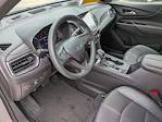 2024 Chevrolet Equinox FWD SUV for sale #C251482A - photo 5
