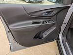 2024 Chevrolet Equinox FWD SUV for sale #C251482A - photo 6