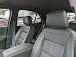 2024 Chevrolet Equinox FWD SUV for sale #C251482A - photo 8