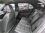 2024 Chevrolet Equinox FWD SUV for sale #C251482A - photo 9