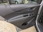 2024 Chevrolet Equinox FWD SUV for sale #C251482A - photo 10
