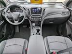 2024 Chevrolet Equinox FWD SUV for sale #C251482A - photo 11