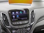 2024 Chevrolet Equinox FWD SUV for sale #C251482A - photo 12