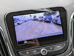 2024 Chevrolet Equinox FWD SUV for sale #C251482A - photo 13