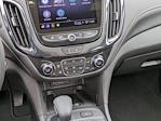 2024 Chevrolet Equinox FWD SUV for sale #C251482A - photo 14