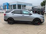 2024 Chevrolet Equinox FWD SUV for sale #C251482A - photo 29