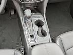 2024 Chevrolet Equinox FWD SUV for sale #C251482A - photo 15