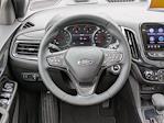 2024 Chevrolet Equinox FWD SUV for sale #C251482A - photo 16