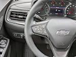 2024 Chevrolet Equinox FWD SUV for sale #C251482A - photo 17
