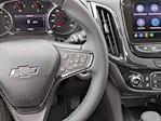 2024 Chevrolet Equinox FWD SUV for sale #C251482A - photo 18