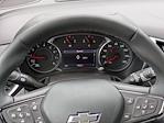2024 Chevrolet Equinox FWD SUV for sale #C251482A - photo 19